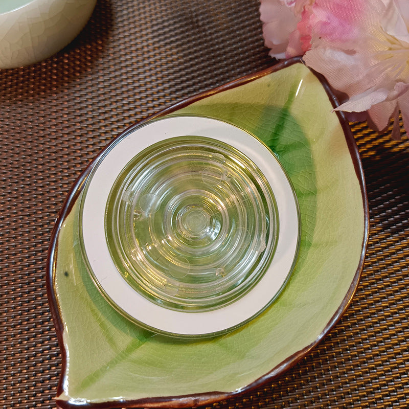Eleganter Glasätherisches Ölspender Brehn