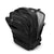Smart-Functional Tech Rucksack Brehn