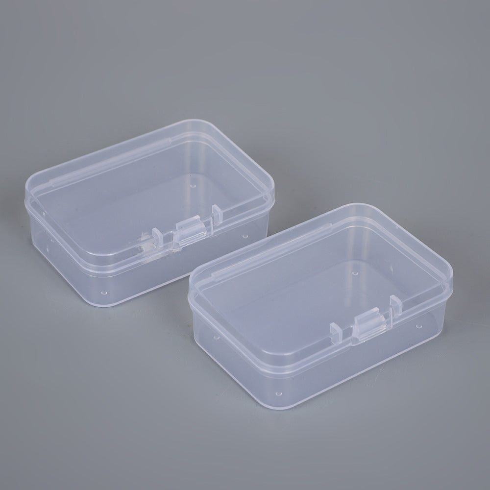 Multi-Zweck Bastelaufbewahrungsbox Brehn