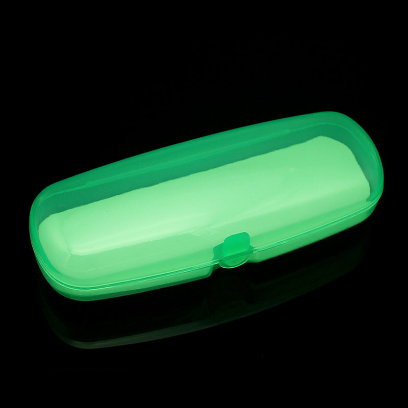 Brillenschutzetui Brehn