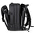 Multi-Functional Urban Rucksack Brehn