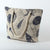 Strandtasche mit Maritimen Muschel-Motiv Brehn