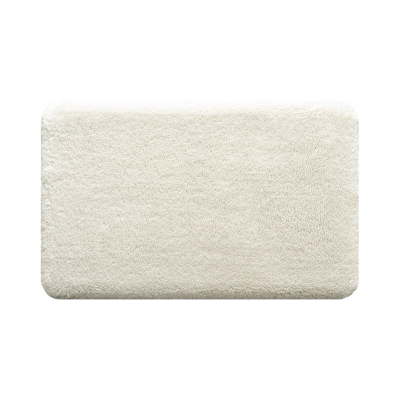 Weicher Touch Ultra-Absorbierende Badmatte Brehn