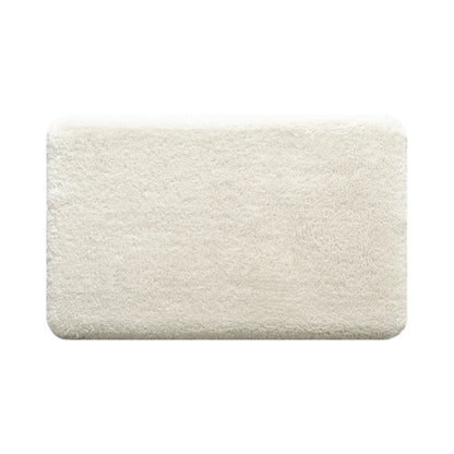 Weicher Touch Ultra-Absorbierende Badmatte Brehn