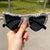Dekorative Katzenauge-Sonnenbrille Brehn
