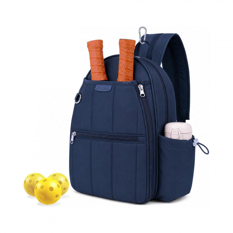Multi-Funktions-Sport-Rucksack Brehn