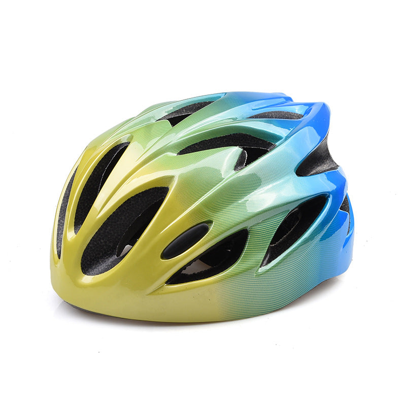 Schutz Fahrradhelm Brehn