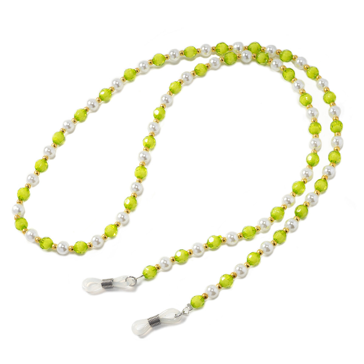 Fashion Eyewear Chain Brehn