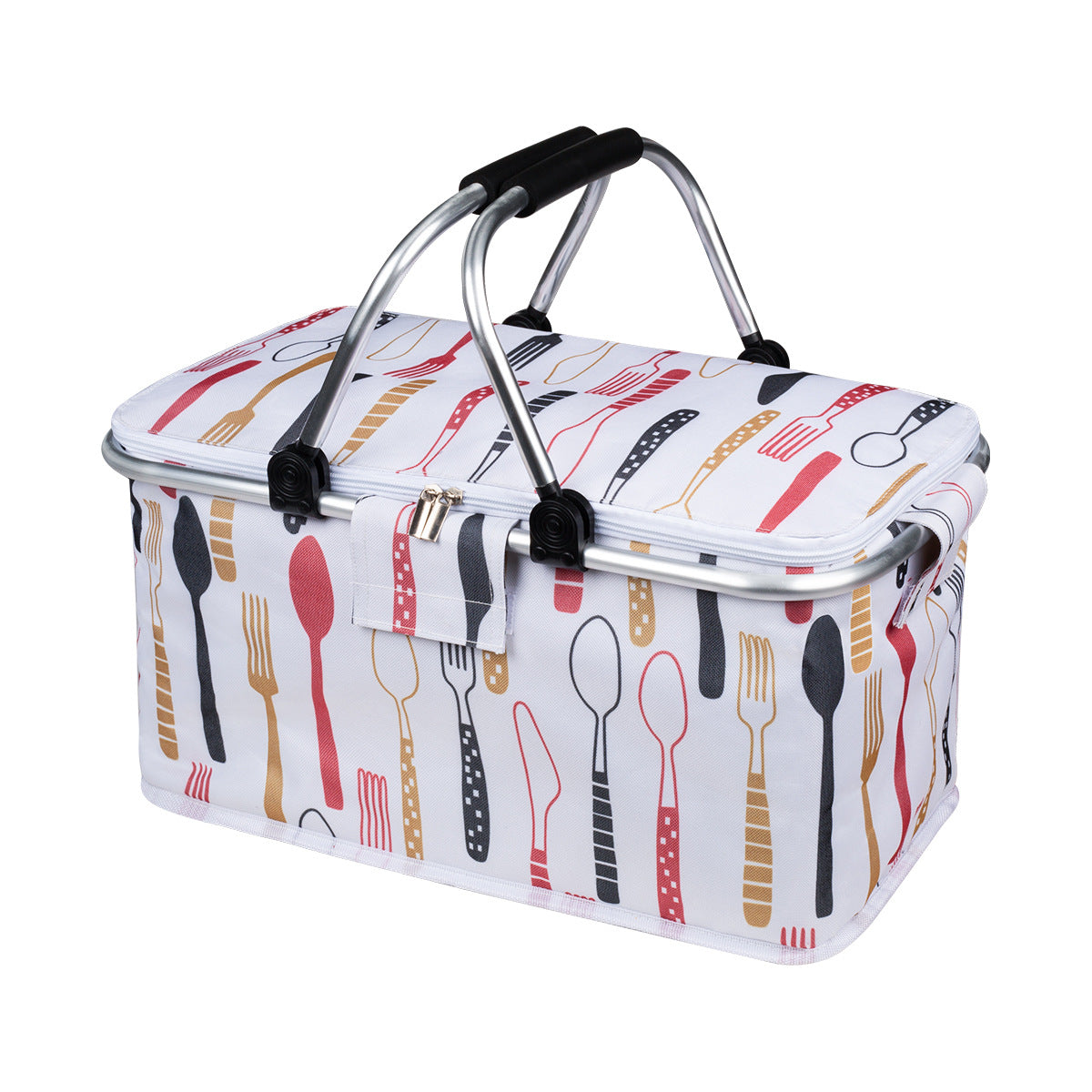 Damen Multifunktionale Einkaufstasche Brehn
