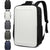 Wasserdichter, technologieverbesserter Reise-Rucksack Brehn