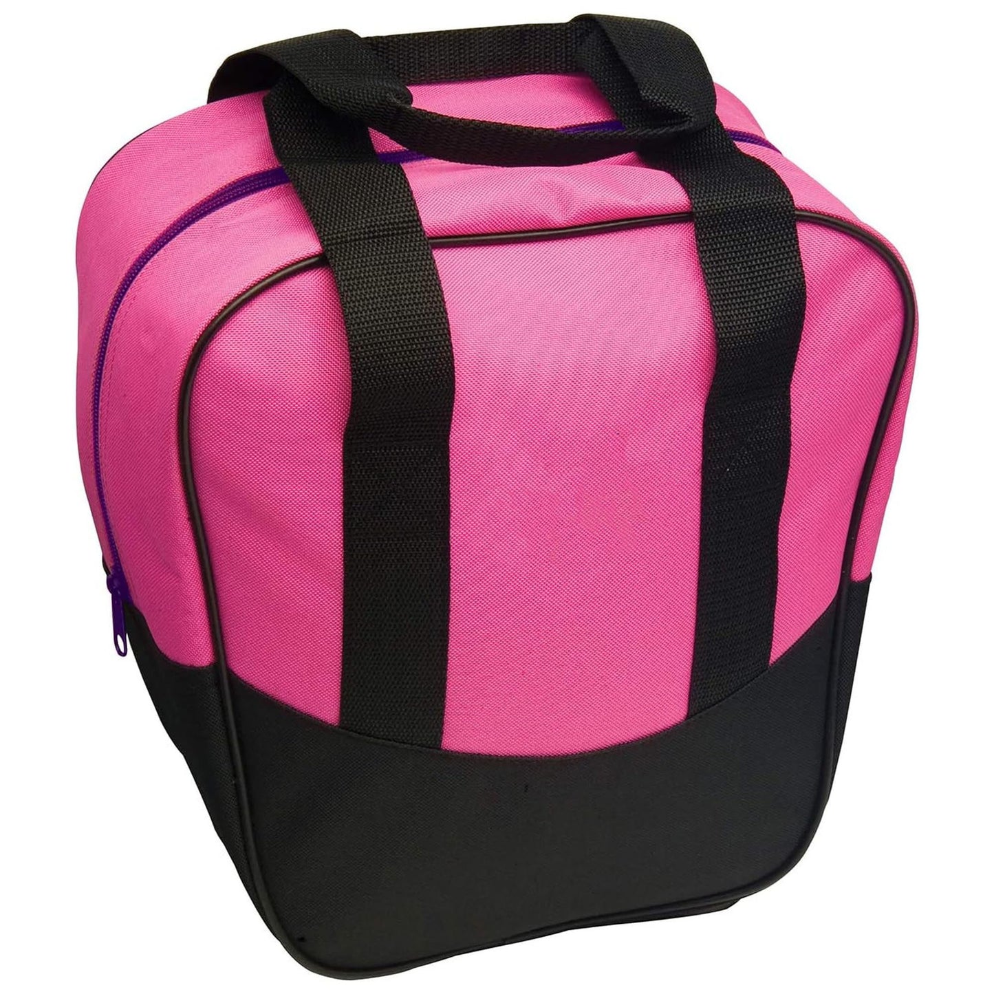 Unisex isolierte Kühltasche mit verstärktem Boden Brehn