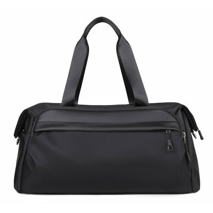 Vielseitiger Reisegear Rucksack Brehn
