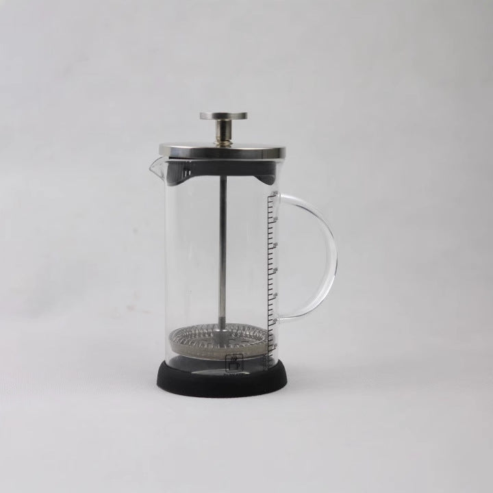 French Press Brehn