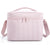 Kühlende Picknicktasche Brehn