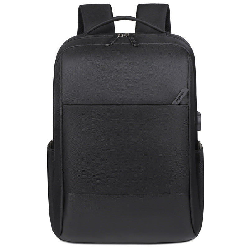 Slim-Fit Professioneller Rucksack Brehn