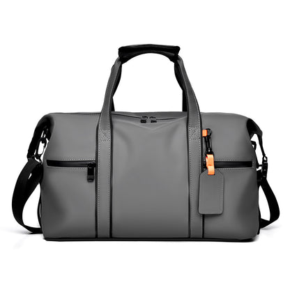 Vielseitige wasserdichte Reisetasche Brehn