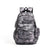 Robuster Mehrzweck-Camouflage-Rucksack Brehn