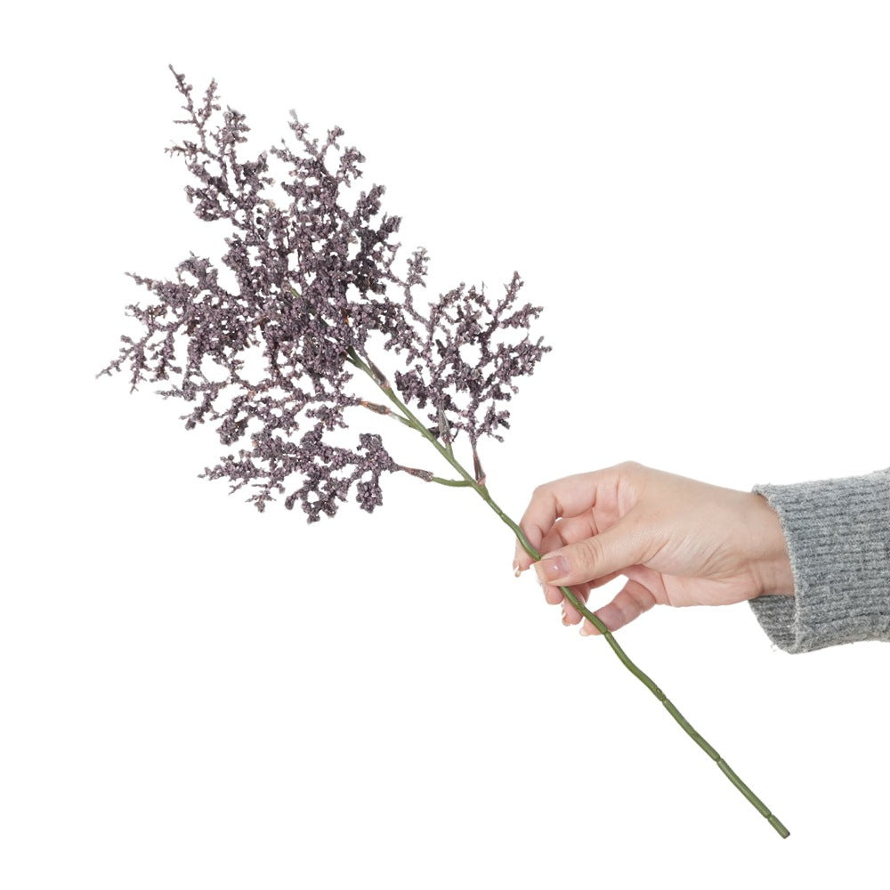 Dekorative Blumenanordnung