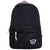 Täglicher Pendler Utility Rucksack