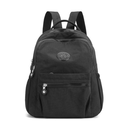 Leichte Utility-Rucksack Brehn