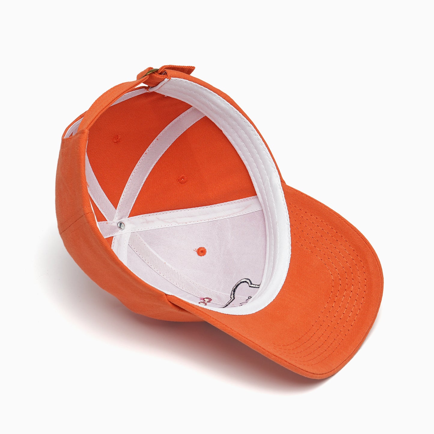 Unisex lässige Baseballmütze Brehn