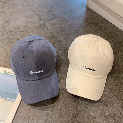 Damen Freizeit Alltag Cap Brehn