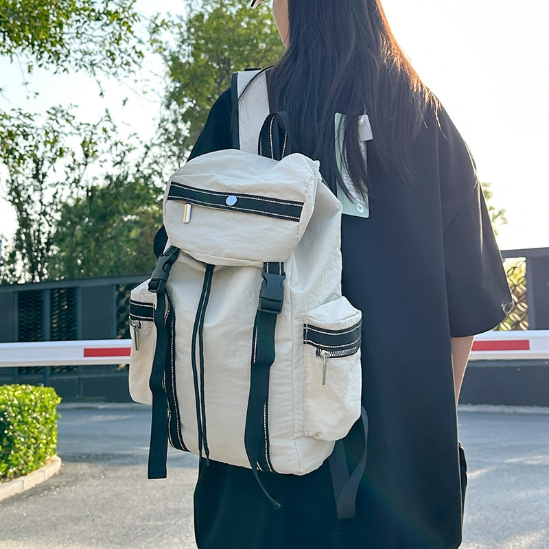 Rucksack Brehn