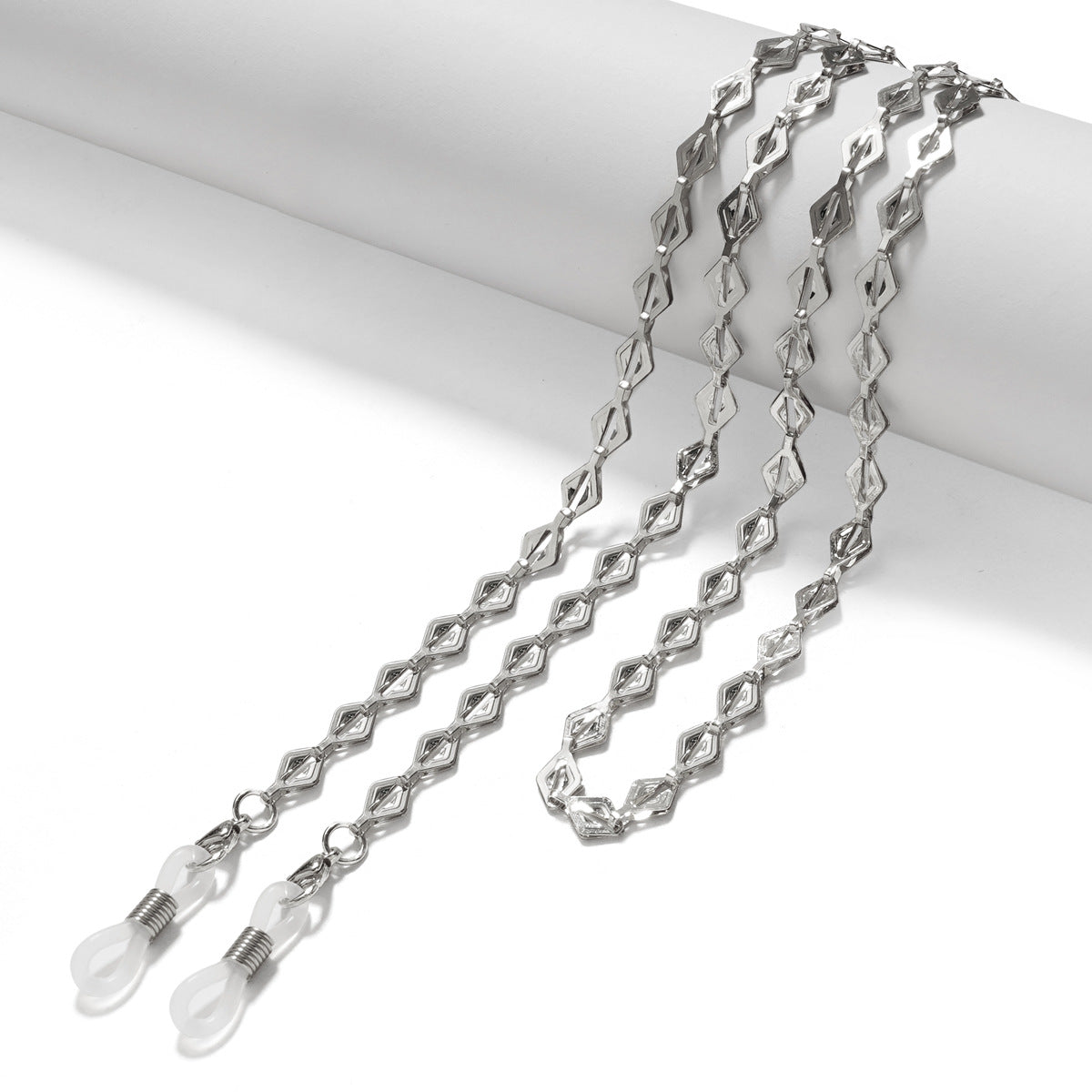 Slim Chain Brillenhalter Brehn