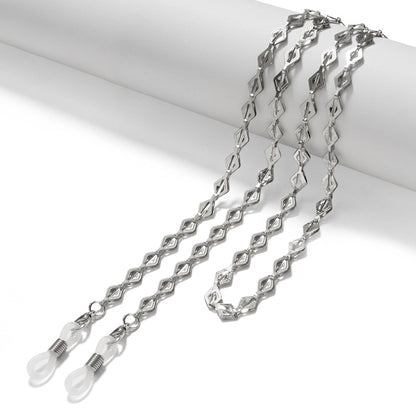 Slim Chain Brillenhalter Brehn