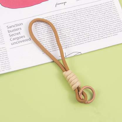 Vielseitige Lanyard-Schlüsselanhänger Brehn