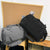 Allwetter-Sport-Duffle-Bag