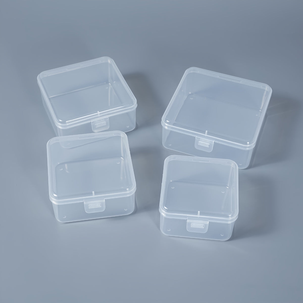 Aufbewahrungsbox Brehn