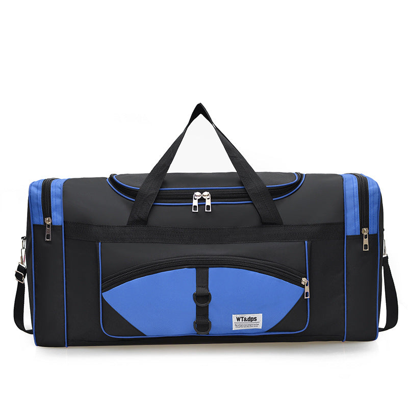Reise-Duffel-Tasche Brehn