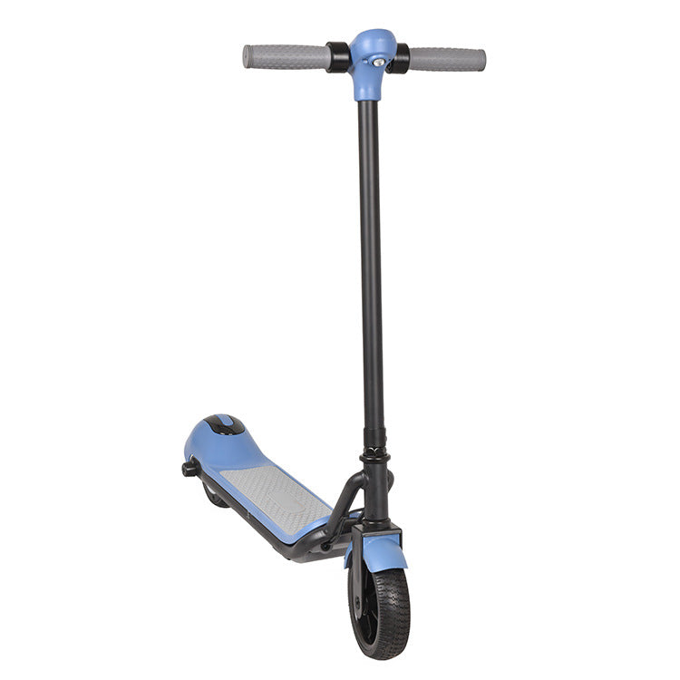 Elektrischer Kick-Scooter Brehn