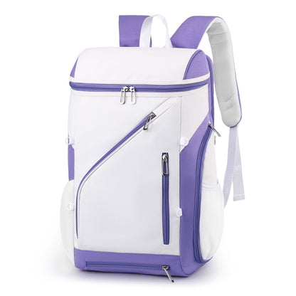 Multifunktionaler Sport-Rucksack Brehn