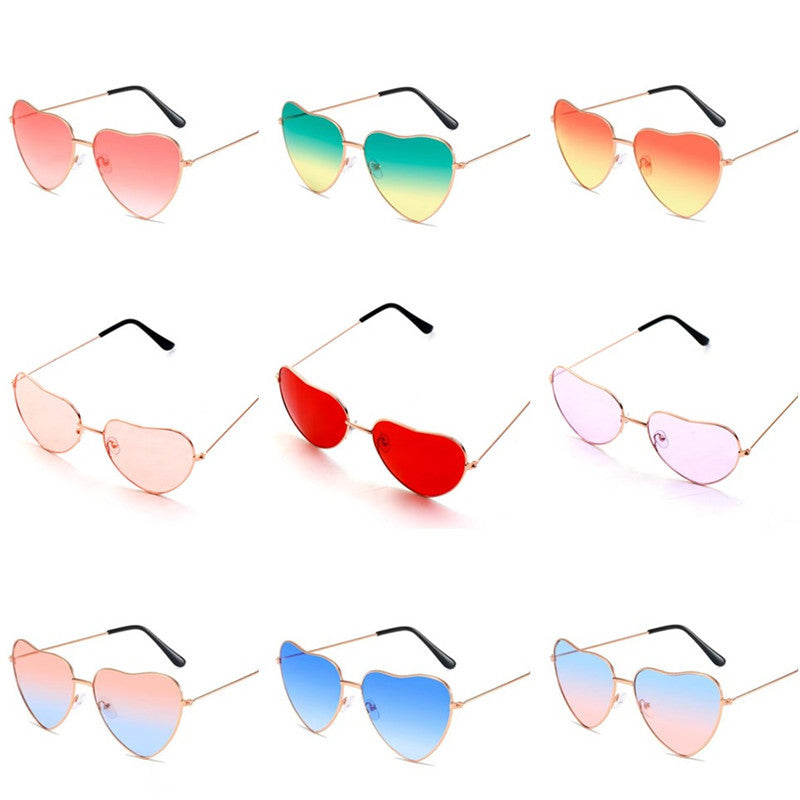 WoAvant-Garde Shield Sonnenbrille Brehn