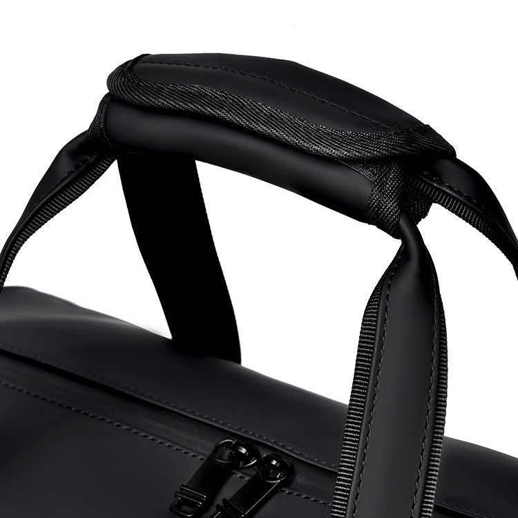 Langlebige wasserdichte Sport-Duffle-Tasche Brehn