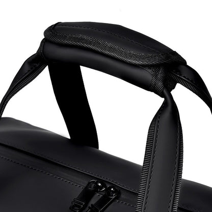Langlebige wasserdichte Sport-Duffle-Tasche Brehn