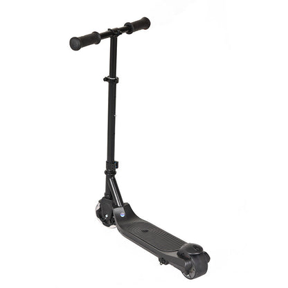 LED leuchtender Kick Scooter Brehn