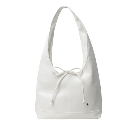 Chice Kordelzug Hobo Tasche Brehn