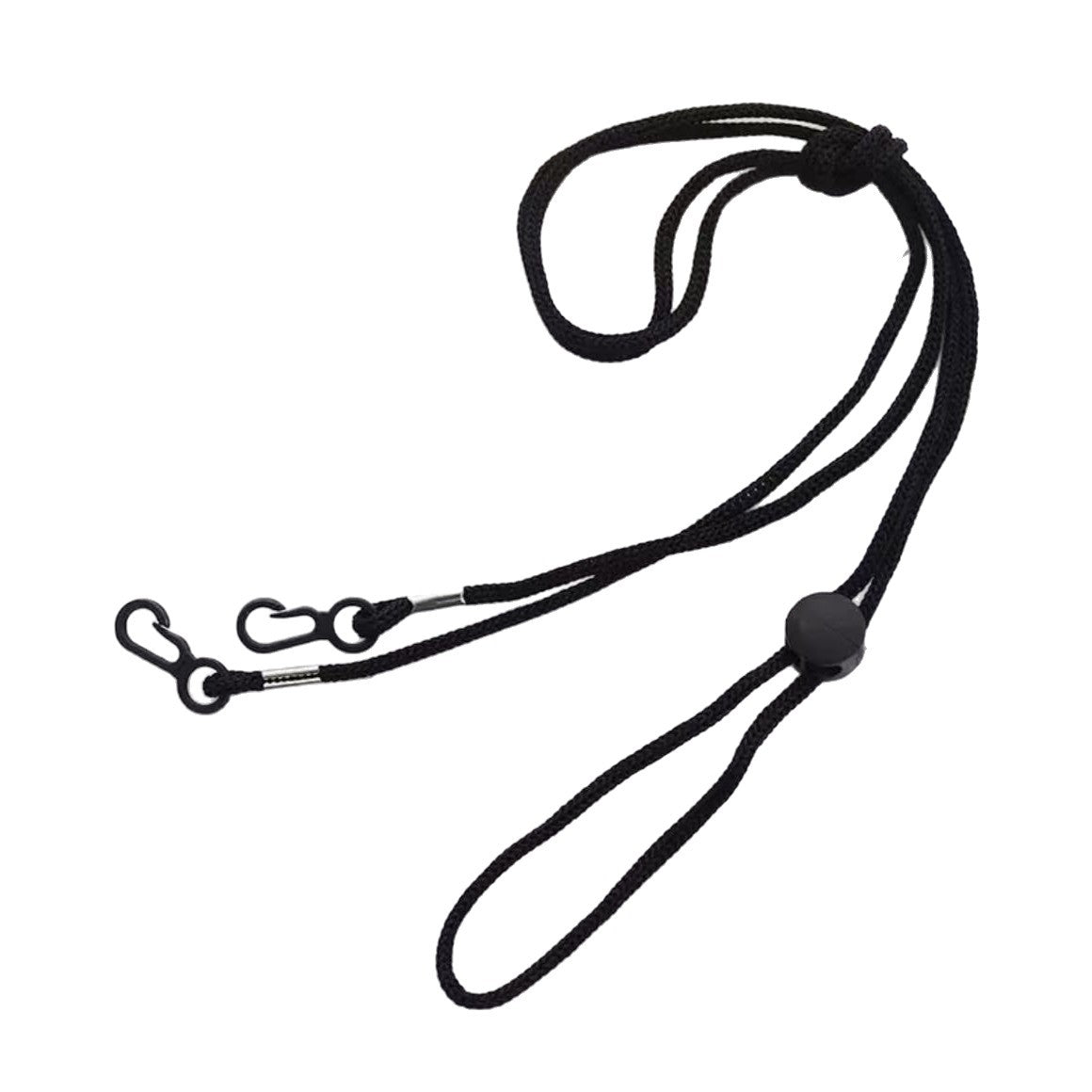 Verstellbare multifunktionale Utility-Lanyard Brehn