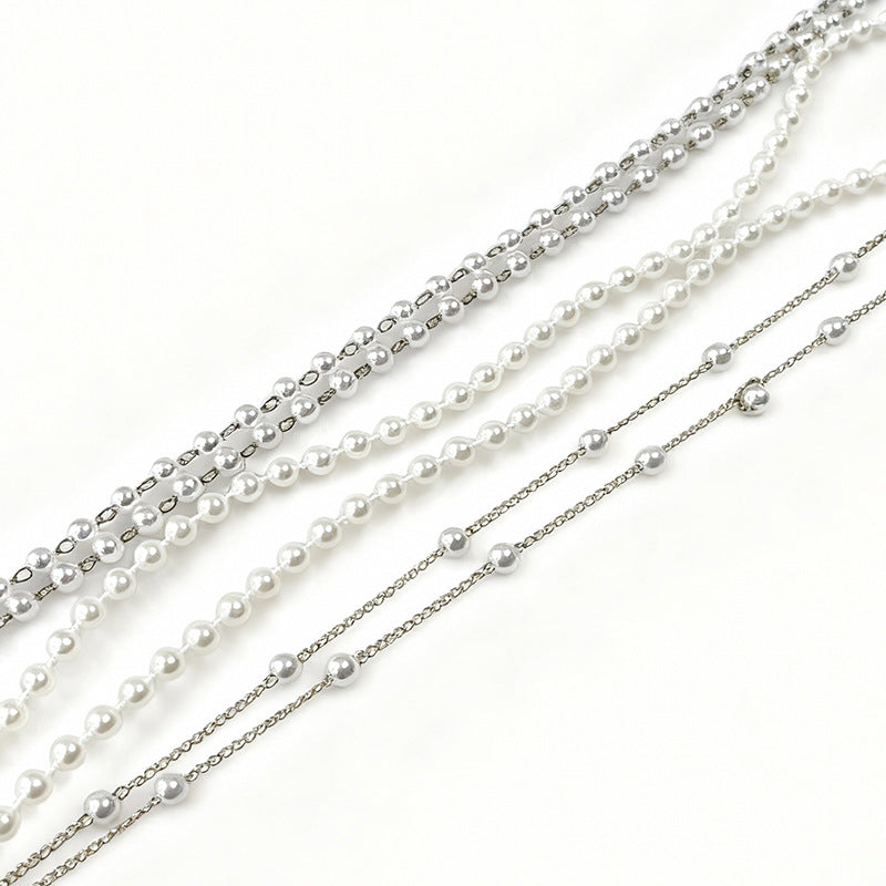 Brillenkettenhalter Brehn