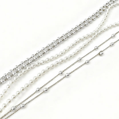Brillenkettenhalter Brehn