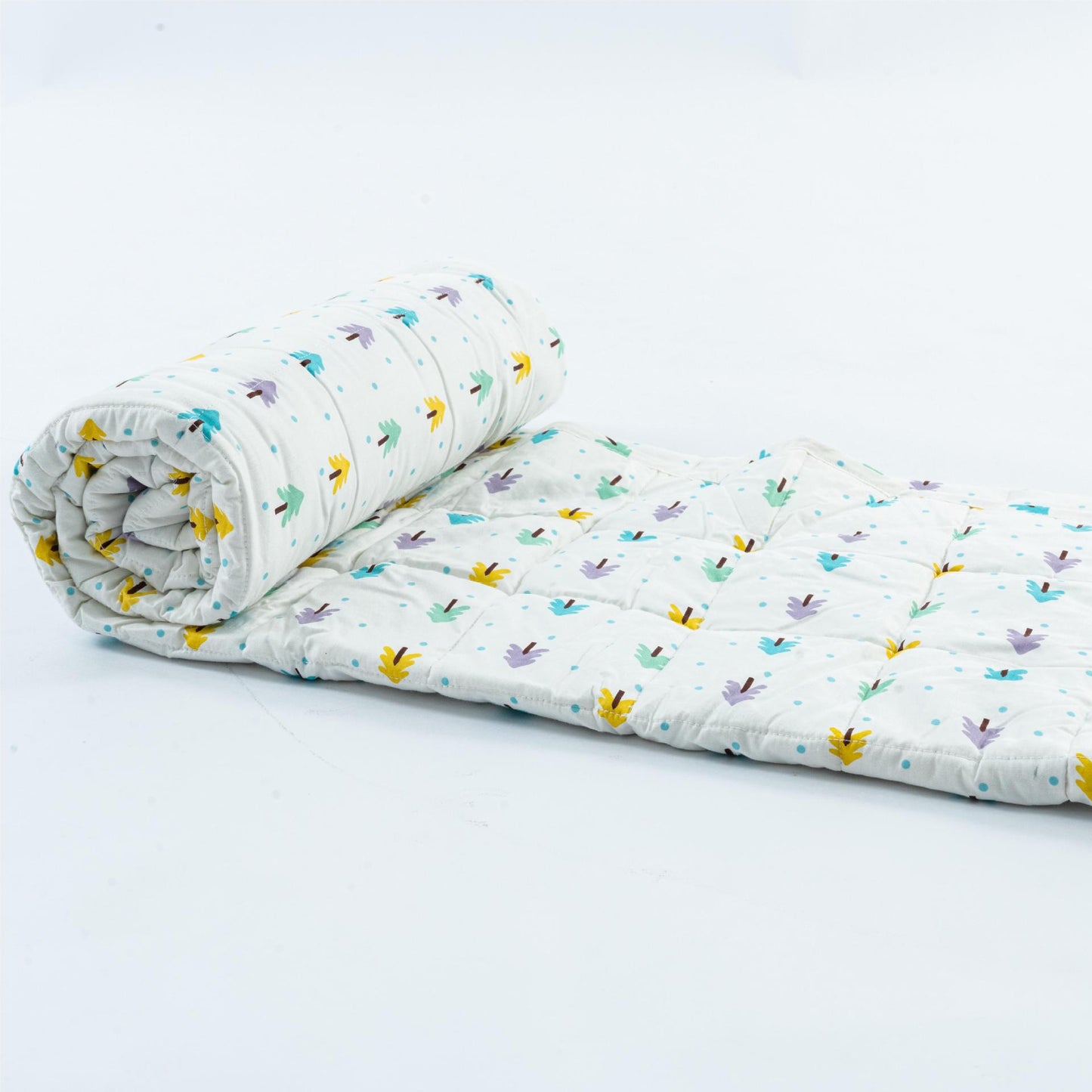 Damen vielseitige und bequeme Tagesdecke Brehn