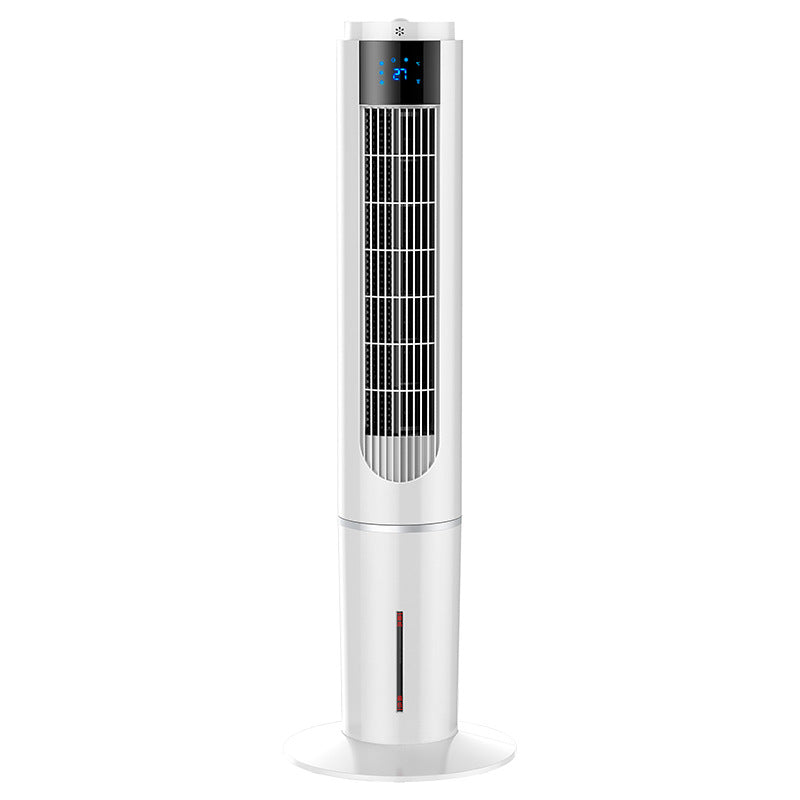 Damen Hochleistungs-Luftbefeuchter Turmventilator Brehn