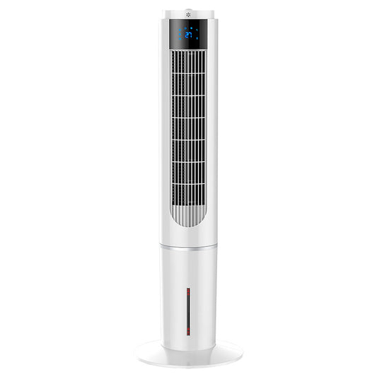 Damen Hochleistungs-Luftbefeuchter Turmventilator Brehn