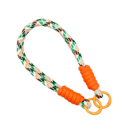 Haltbares Utility Rope Clip Brehn