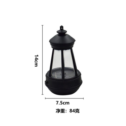 Vintage Metall Tischlaterne mit Warm LED Feen Lichterkette Wiederaufladbarer USB-Anschluss und Tragbare Hängende Handgriff Brehn