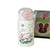 Damen Kreative Wasserflasche mit tierischem Design Brehn
