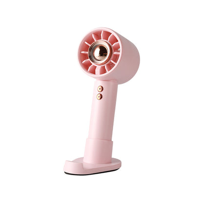 Unisex tragbarer USB Tischventilator Brehn